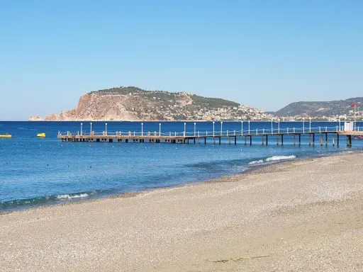 Labranda Alantur Resort